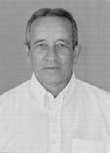 Jose Marcelino Bueno