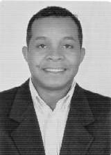 Benedito da Silva