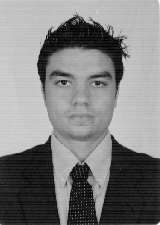 Jose Roberto Sgobbi Junior