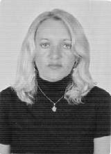 Iracema Romano Ribeiro