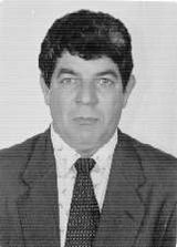 Joao Alves Claudino