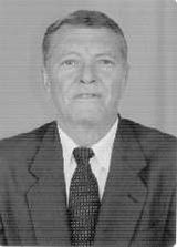 Paulo Luchini