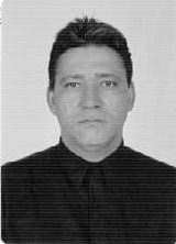 Valdeci Aparecido Rodrigues