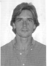 Zé Geraldo