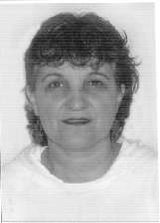 Maria Brizolari