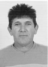 Nelson Fiscal