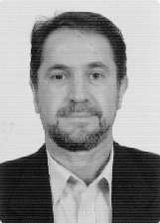 Marcos Bueno