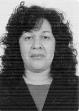 Terezinha Viveiros