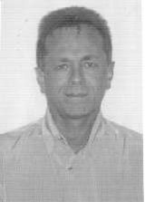 Jota Donizete