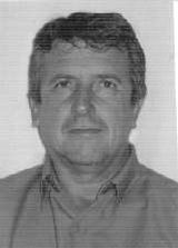 Vitorino