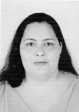Vanessa Urbano