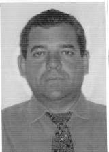 João Maximo