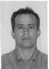 Luiz Cavera