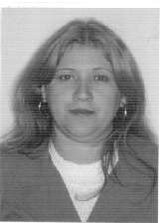 Rosana