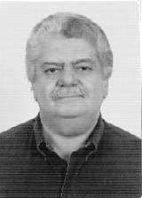 Octávio