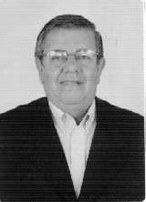 Divaldo