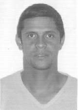 Eraldo