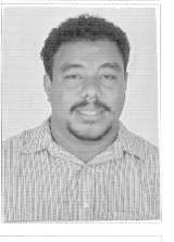 Renato