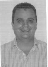 Vitor Whiskinão