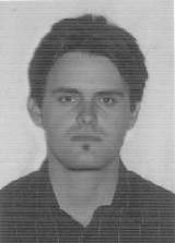 Ronaldo Muniz