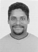 Gilvan