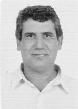 Edson