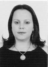 Marcela