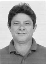 Jorge do Lanche