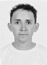 Denilson