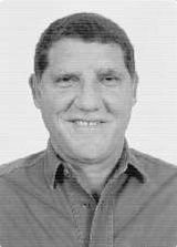 Chiquinho Neves