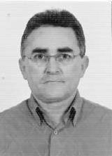 Augusto