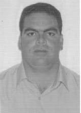 Cidao da Fonteri