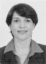 Prof. Rosana Longhi
