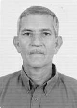 João Budega