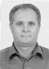Joaquim do Carlão Escapamento