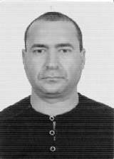 Roberto da Anchieta