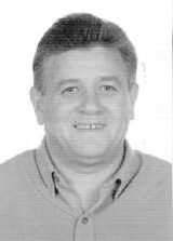 Ademir Gouvea