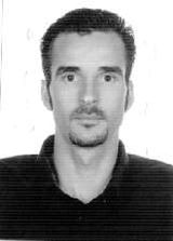Marcão do Planalto