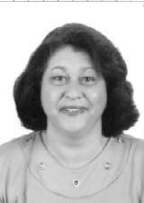 Neimi Feliciano