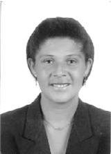 Vera Lucia Garcia