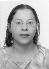 Elaine