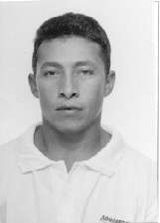 Osmar