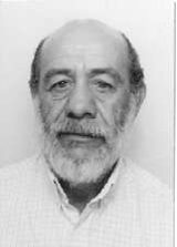 Eziquiel