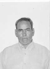 Dirceu Fura