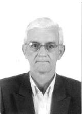 Toninho