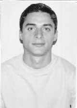 Eduardinho