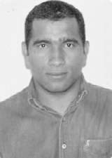 Chicão