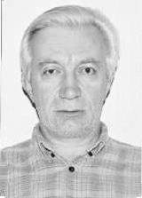 Joao da Farmacia