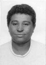 Edson Bueno