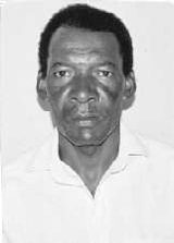Jose Luciano